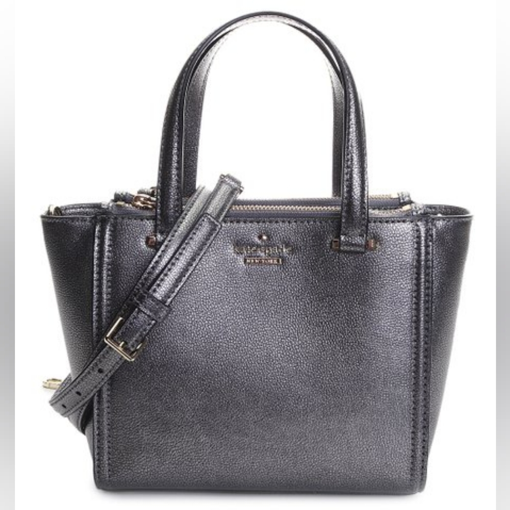 《 Kate Spade 》 Kona Crossbody Bag